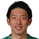 Shuichi Gonda — Thủ môn, Vissel Kobe