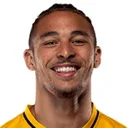Tyler Roberts — Tiền đạo, Rushall Olympic
