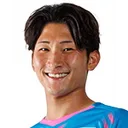 Nanasei Iino — Hậu vệ, Vissel Kobe
