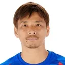 Takashi Inui — Tiền vệ, Jubilo Iwata