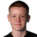 Luca Weinhandl — Tiền vệ, SK Sturm Graz