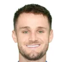 Joe Riley — Tiền vệ, Warrington Rylands 1906 FC