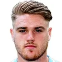 Jordan Ponticelli — Tiền đạo, Real Bedford