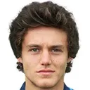 Stefan Mols — Tiền vệ, Accrington Stanley
