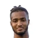 Leon Phillips — Thủ môn, Stafford Rangers