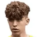 Daniel Rachel — Thủ môn, Tamworth