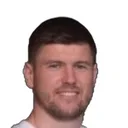 Matthew Stenson — Tiền đạo, Telford United