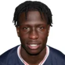 Oluwasegun Lawal — Tiền vệ, Curzon Ashton FC
