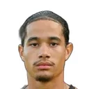 Dylan  Allen-Hadley — Tiền đạo, Telford United