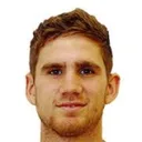 James Armson — Tiền vệ, Nuneaton Town