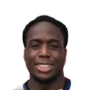 Ed Ikpakwu — Hậu vệ, Macclesfield FC