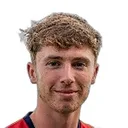 Jamie Meddows — Tiền đạo, Telford United