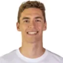 Oliver Cawthorne — Hậu vệ, Telford United
