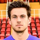 Brandon Hall — Thủ môn, Telford United