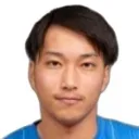 Kazuma Yamaguchi — Tiền đạo, Thespa Gunma