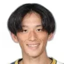 Ayahi Sakurai — Tiền vệ, Thespa Gunma