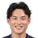 Ryota Tagashira — Hậu vệ, ReinMeer Aomori FC