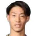 Shoya Nose — Hậu vệ, Hokkaido Consadole Sapporo