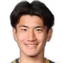 Ryusei Akimoto — Hậu vệ, ReinMeer Aomori FC
