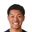 Kenta Kikuchi — Hậu vệ, FC Imabari