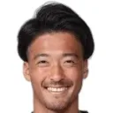 Kazumasa Shiga — Thủ môn, ReinMeer Aomori FC