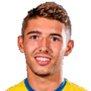 João Marques — Tiền đạo, Torreense