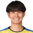 Taiyo Igarashi — Tiền vệ, Tochigi SC