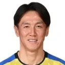 Kisho Yano — Tiền đạo, Tochigi SC