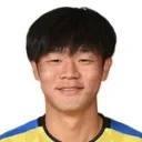 Yoshihito Kondo — Tiền đạo, Tochigi SC