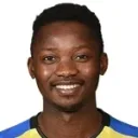 Kenneth Otabor — Tiền vệ, Tochigi SC