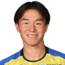 Soma Meshino — Tiền vệ, Tokyo Verdy