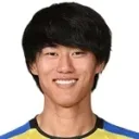 Taiyo Nishino — Tiền đạo, Shonan Bellmare