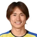 Koki Sugimori — Tiền đạo, Tochigi SC