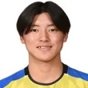 Taishi Nagai — Tiền vệ, Tochigi SC