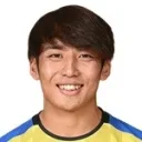 Kazuma Yagi — Tiền vệ, Tochigi SC