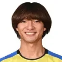 Haruto Yoshino — Tiền vệ, Tochigi SC