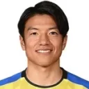 Sho Sato — Tiền vệ, Tochigi SC