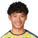 Kota Osone — Tiền vệ, Tochigi SC
