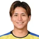 Taichi Aoshima — Tiền vệ, Tochigi SC