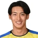 Hogara Shoji — Tiền đạo, AC Nagano Parceiro
