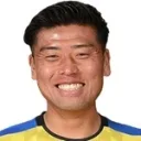 Yasutaka Yanagi — Hậu vệ, Tochigi SC