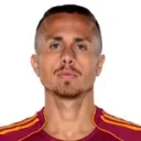 Angeliño — Hậu vệ, Deportivo de A Coruña