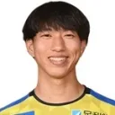 Shunya Suzuki — Hậu vệ, Tochigi SC