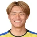Yuto Kimura — Hậu vệ, Tochigi SC