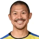 Kohei Uchida — Hậu vệ, Tochigi SC