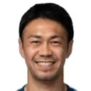 Sawada Takashi — Tiền vệ, V-Varen Nagasaki