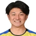 Tomoki Tabata — Hậu vệ, Tochigi SC