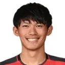 Riki Sakuraba — Thủ môn, Tochigi SC