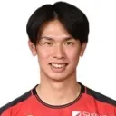 Shuhei Shikano — Thủ môn, Tochigi SC