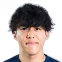 Yukihito Kajiya — Tiền đạo, Tokushima Vortis